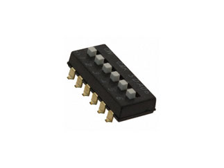 SDA06H1SBD-CK-FNT-ME