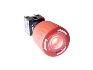 E100-R11-H1KR-ESW-FN