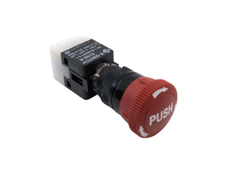 E100-R22-N10R-ESW-FN