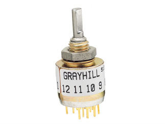 513374-8-GHY-FNT-MED