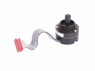 60A00-8-020C-GHY-FNT