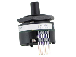 60A18-8-P-GHY-FNT-ME