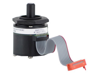 60AD18-4-H-060C-GHY-