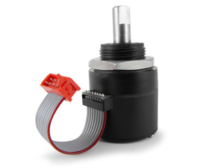 60AR18-8-020C-GHY-FN