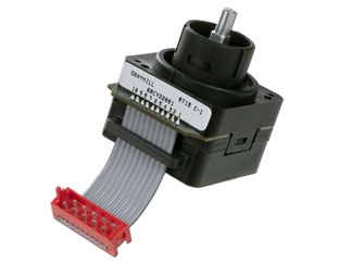 60C22-M7-4-040C-GHY-