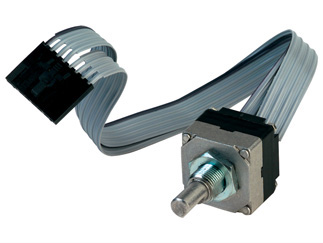 61A16-060-GHY-FNT-ME