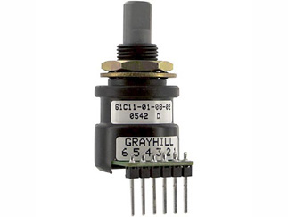 61C11-01-08-02-GHY-F