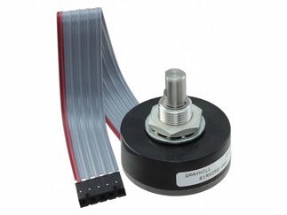 61R256-020-GHY-FNT-M