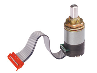 62B-SERIES-GHY-FNT-M