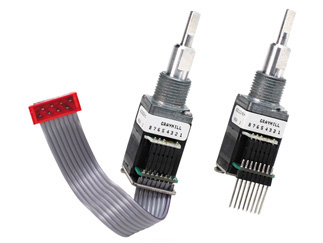 62C-SERIES-GHY-FNT-M