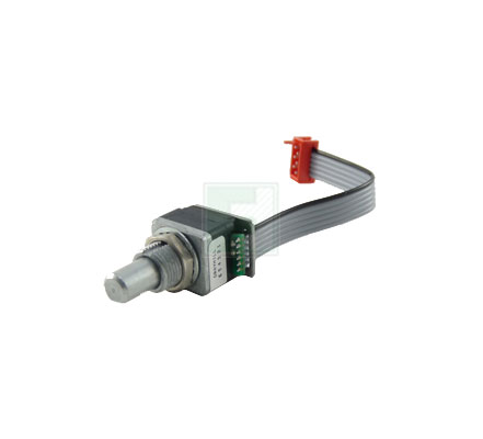 62D30-02-030C