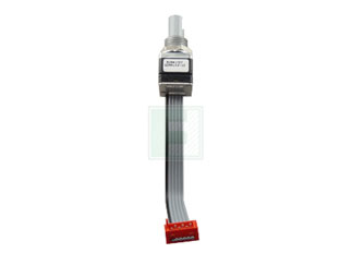 62D30-02-030C