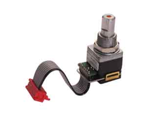 62F-SERIES-GHY-FNT-M