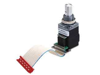 62R-SERIES-GHY-FNT-M