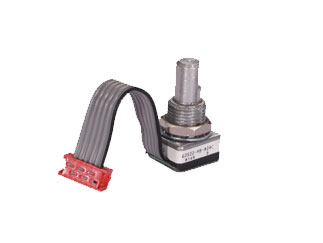 62SSERIES-GHY-FNT-ME