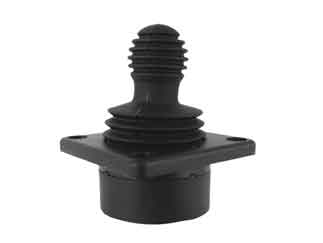 67A-SERIES-GHY-FNT-M