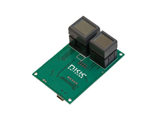 IS-ENG-KIT-5-BC-NKK-