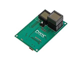 IS-ENG-KIT-5-DC-NKK-