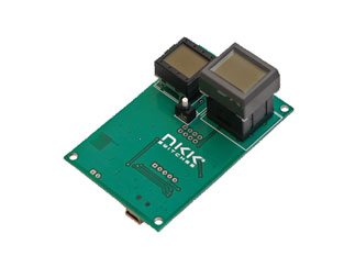 IS-ENG-KIT-6-DH-NKK-