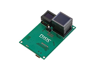 IS-ENG-KIT-7-DS-NKK-