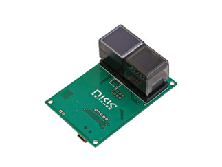 IS-ENG-KIT-7-FS-NKK-