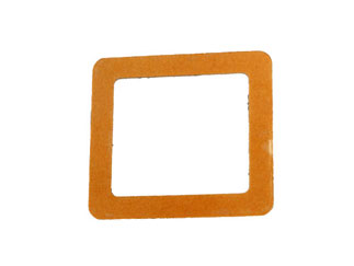 IS-SPA2X2A-NKK-FNT-M