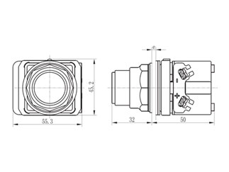 PB30-PL-D120E-A-P0-U