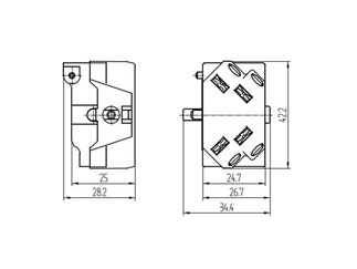 PBC30-01-SNS-BCK-MED