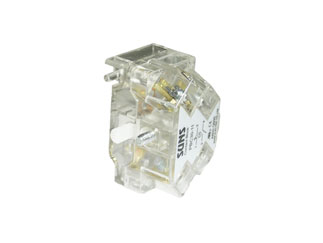 PBC30-11-SNS-FNT-MED