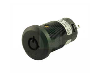 CKM12ATW01