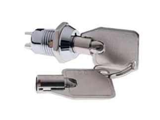 KO105C1001-ESW-FNT-M