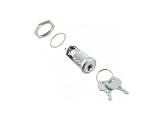 SK12BAW01-NKK-FNT-ME