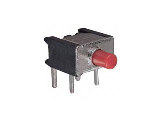 1825096-5-TYC-FNT-ME