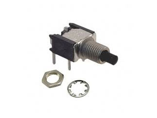 1825098-2-TYC-FNT-ME