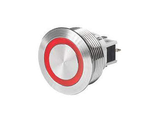 3-145-634-SCH-FNT-ME