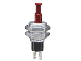 30-32-RED-GHY-FNT-ME