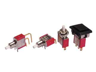 38C-SERIES-GHY-FNT-M