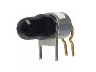 39-503-BLK-GHY-FNT-M