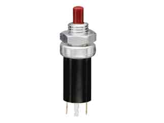 46-270-BLK-E-GHY-FNT