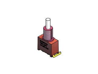 700ASP7B10M6QEH-ESW-