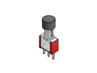 700SP7B10M2QEC2BLK-E