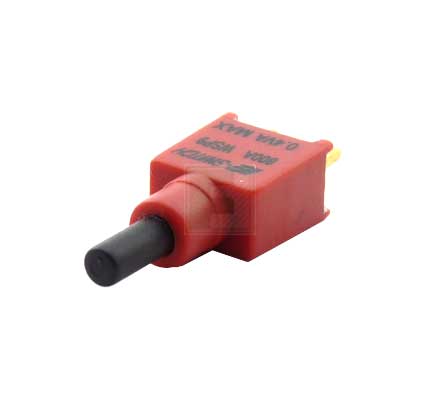 800AWSP9M2RE-ESW-FNT