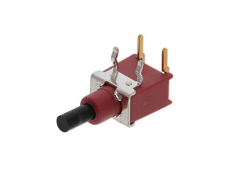 800AWSP9M61RE-ESW-FN