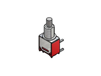 800SP9B5M6QEH-ESW-FN