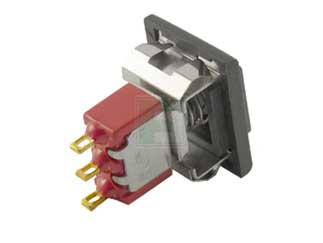 8121J81ZGE22
