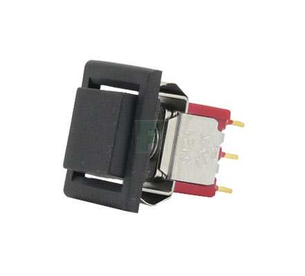 8121J81ZGE22