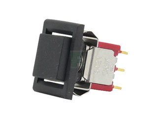 8121J81ZGE22