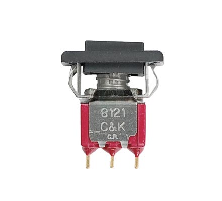 8121J81ZGE22