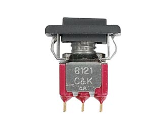 8121J81ZGE22