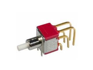 8225SD9AV2BE-CK-FNT-